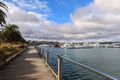 Property photo of 54 Spinnaker Terrace Safety Beach VIC 3936