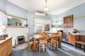 Property photo of 111 Carlisle Crescent Hughesdale VIC 3166