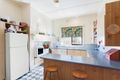 Property photo of 111 Carlisle Crescent Hughesdale VIC 3166