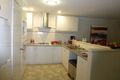 Property photo of 7/11-13 Herndon Close Cannington WA 6107