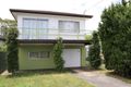 Property photo of 33 Merimbula Street Currarong NSW 2540