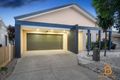 Property photo of 11 Cooma Place Burnside Heights VIC 3023