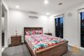 Property photo of 11 Cooma Place Burnside Heights VIC 3023