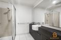 Property photo of 11 Cooma Place Burnside Heights VIC 3023
