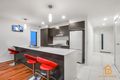 Property photo of 11 Cooma Place Burnside Heights VIC 3023