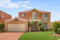 Property photo of 10 Said Terrace Quakers Hill NSW 2763