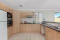 Property photo of 10 Said Terrace Quakers Hill NSW 2763