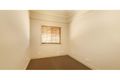 Property photo of 118 Wingewarra Street Dubbo NSW 2830