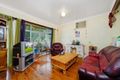 Property photo of 173 Riverside Drive Riverside NSW 2444