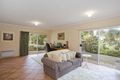 Property photo of 5 Odonohue Road Anglesea VIC 3230