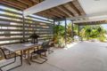Property photo of 726 Casuarina Way Casuarina NSW 2487