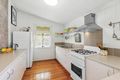 Property photo of 73 Grantson Street Windsor QLD 4030