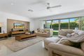 Property photo of 8 Hovea Place Tewantin QLD 4565