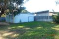 Property photo of 35 Ayrton Street Dawesville WA 6211