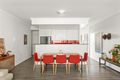 Property photo of 6/1-11 Murray Street Waterloo NSW 2017
