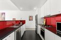 Property photo of 6/1-11 Murray Street Waterloo NSW 2017