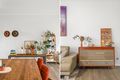 Property photo of 6/1-11 Murray Street Waterloo NSW 2017