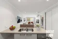 Property photo of 20/28 Watson Street Turner ACT 2612