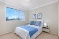 Property photo of 10 Said Terrace Quakers Hill NSW 2763