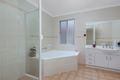 Property photo of 10 Said Terrace Quakers Hill NSW 2763