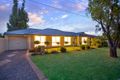 Property photo of 2A McBean Avenue Holden Hill SA 5088