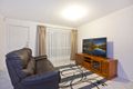 Property photo of 2A McBean Avenue Holden Hill SA 5088