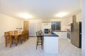 Property photo of 2A McBean Avenue Holden Hill SA 5088