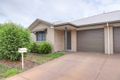 Property photo of 1/2A Scholey Street Cessnock NSW 2325