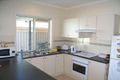 Property photo of 42 Springbank Boulevard Burton SA 5110