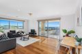 Property photo of 2-4 Ettric Way Highton VIC 3216