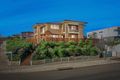 Property photo of 2-4 Ettric Way Highton VIC 3216