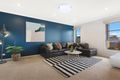 Property photo of 2-4 Ettric Way Highton VIC 3216