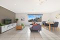 Property photo of 2-4 Ettric Way Highton VIC 3216
