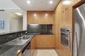 Property photo of 11/30 Colley Terrace Glenelg SA 5045