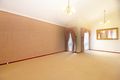 Property photo of 12 Stringybark Place Meadow Heights VIC 3048