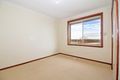 Property photo of 12 Stringybark Place Meadow Heights VIC 3048