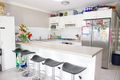 Property photo of 1/2A Scholey Street Cessnock NSW 2325