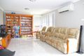 Property photo of 1/2A Scholey Street Cessnock NSW 2325