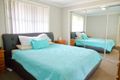 Property photo of 1/2A Scholey Street Cessnock NSW 2325