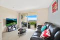 Property photo of 58/94 Solitary Islands Way Sapphire Beach NSW 2450