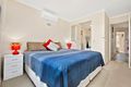 Property photo of 58/94 Solitary Islands Way Sapphire Beach NSW 2450