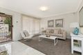 Property photo of 1B Scott Street South Plympton SA 5038