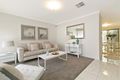 Property photo of 1B Scott Street South Plympton SA 5038
