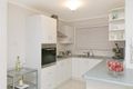 Property photo of 1B Scott Street South Plympton SA 5038