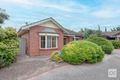 Property photo of 4/16-18 Ryan Avenue Firle SA 5070
