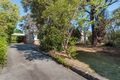 Property photo of 36 Glenard Drive Eaglemont VIC 3084