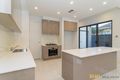 Property photo of 17A Verdale Avenue Linden Park SA 5065