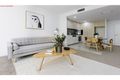 Property photo of 515/25 Epping Road Epping NSW 2121