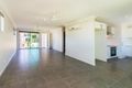 Property photo of 14/177-181 Central Street Labrador QLD 4215