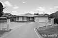 Property photo of 2 Tyneside Loop Meadow Springs WA 6210